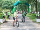 7 km 2014_3 - 001.jpg